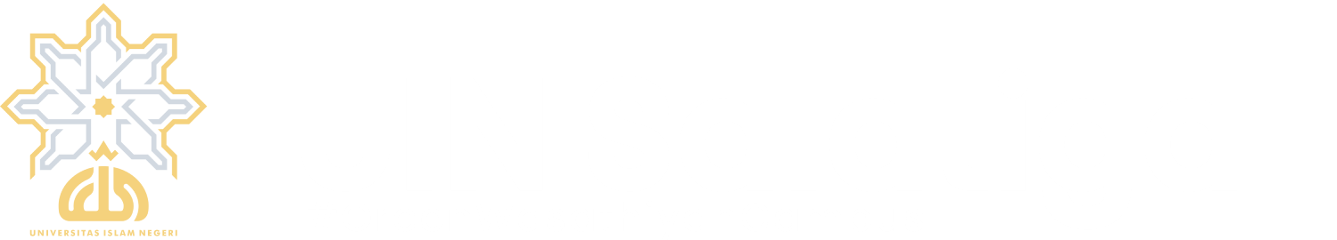 UIN Salatiga
